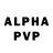 A-PVP СК КРИС sashan 72