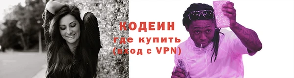 дживик Алексин
