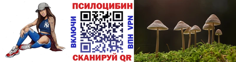 Галлюциногенные грибы ЛСД Куйбышев